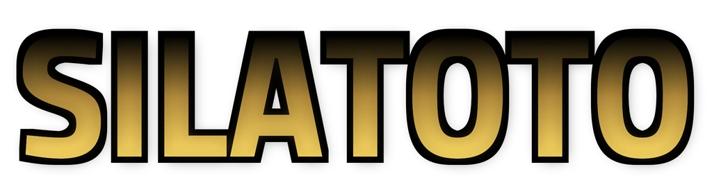 SILATOTO